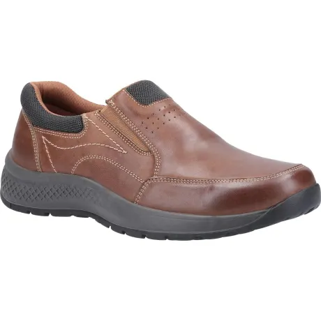 Cotswold - - Chaussures décontractées CHURCHILL - Homme