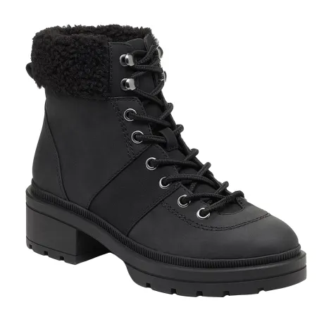 Rocket Dog - Womens/Ladies Icy Ankle Boots
