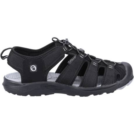 Cotswold - Mens Marshfield Recycled Sandals