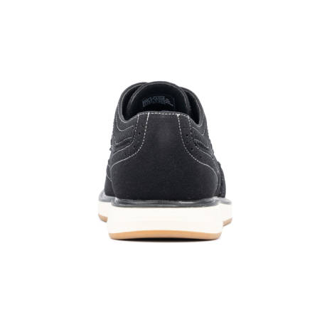Reserved Footwear New York Chaussures 'Cooper' pour hommes