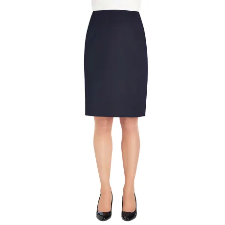 Brook Taverner - Womens/Ladies Concept Sigma Skirt
