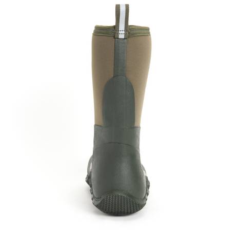Muck Boots - - Bottes de pluie EDGEWATER CLASSIC - Homme