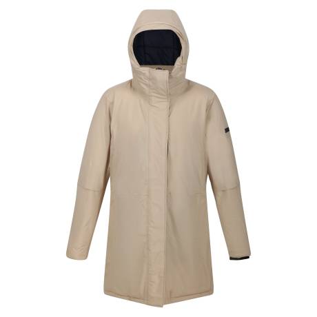 Regatta - Womens/Ladies Yewbank III Waterproof Jacket