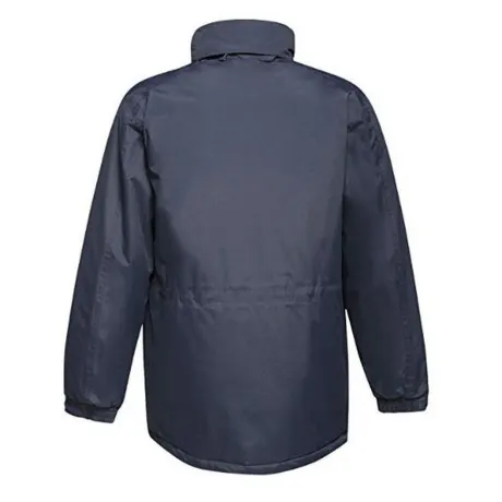 Regatta - Mens Darby III Waterproof Insulated Jacket