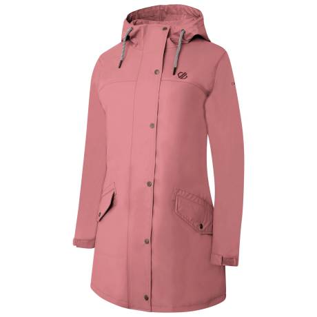Dare 2B - Womens/Ladies lambent II Waterproof Jacket