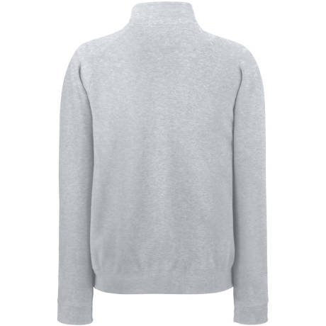 Fruit of the Loom - - Sweat - Homme