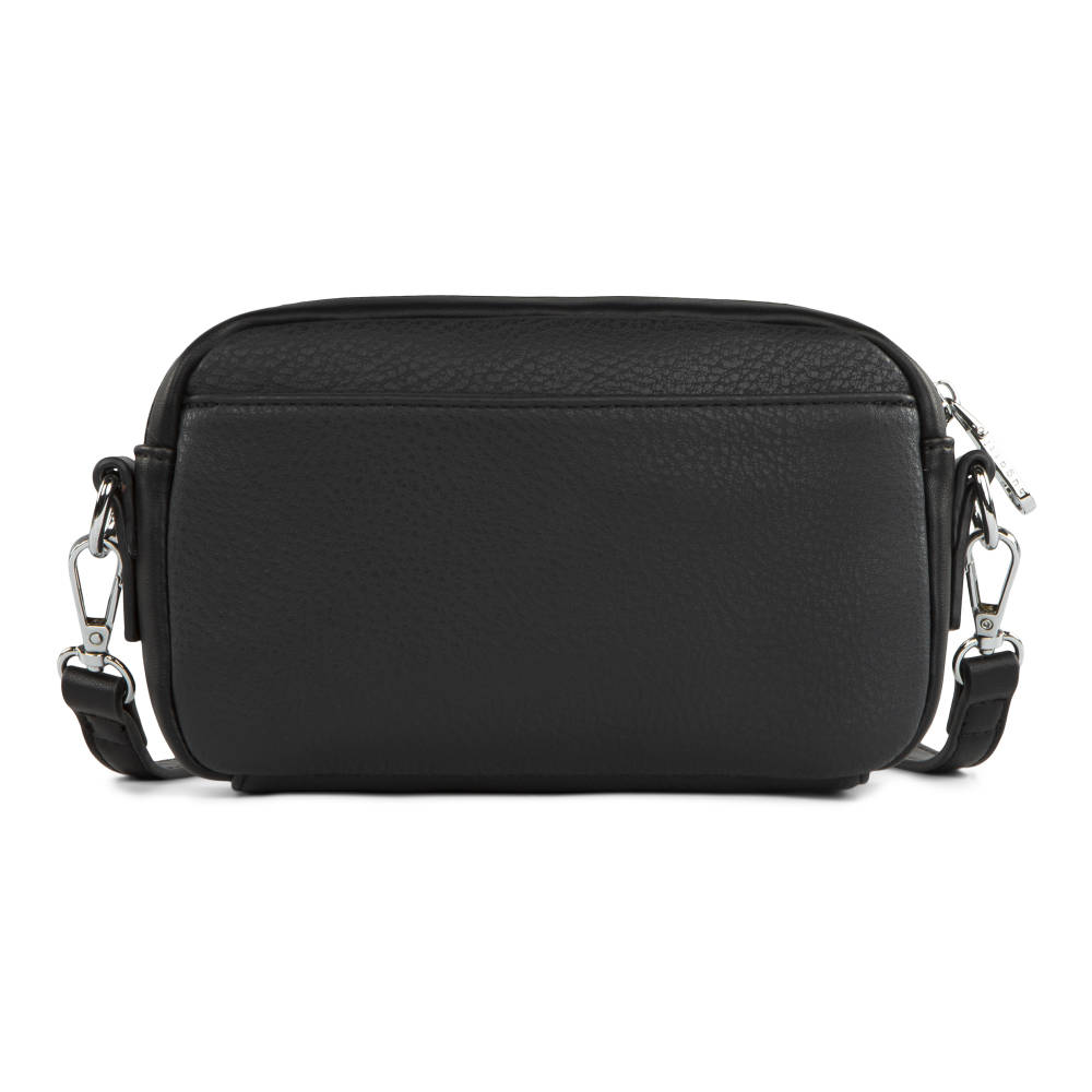 Bugatti Opera Camera crossbody Rwco