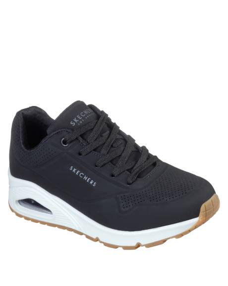 SKECHERS - UNO STAND ON AIR