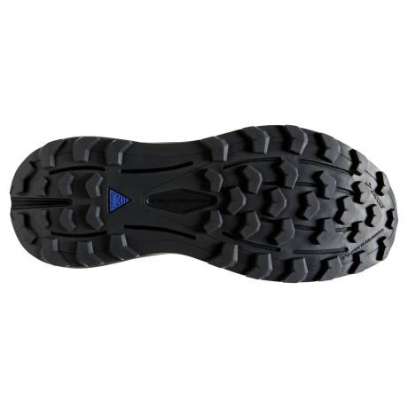 BROOKS - Cascadia V16 Running Shoe