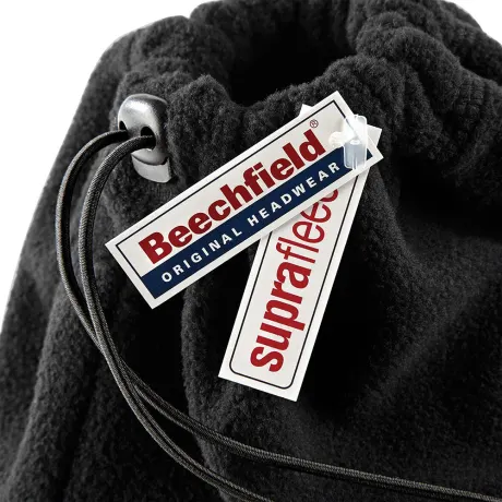 Beechfield - - Bonnet snood - Adulte unisexe