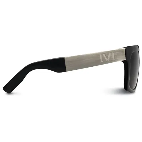 IVI VISION - Giving - Grey Lens