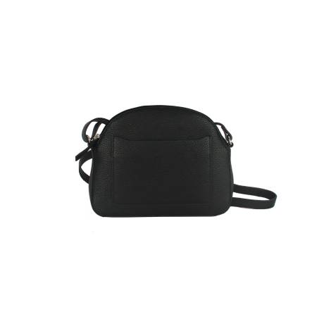 Eastern Counties Leather - - Sac à main ROBYN - Femme
