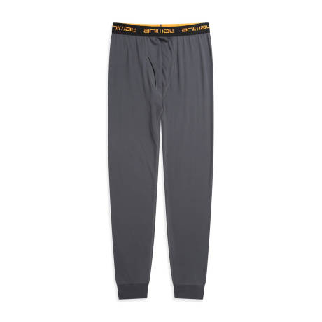Animal - Mens Off Piste Recycled Base Layer Bottoms