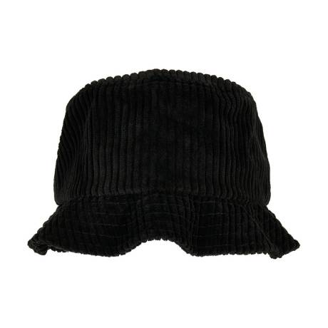 Flexfit - Unisex Adult Corduroy Bucket Hat