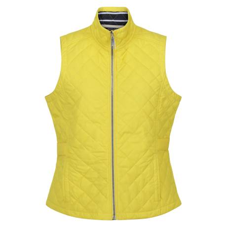 Regatta - Womens/Ladies Carmine Vest