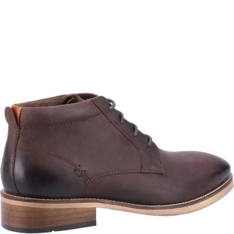 Cotswold - - Bottes HARESCOMBE - Homme