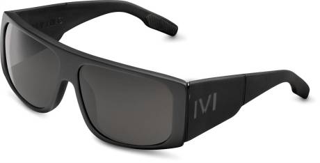 IVI VISION - Jiving - Grey Lens