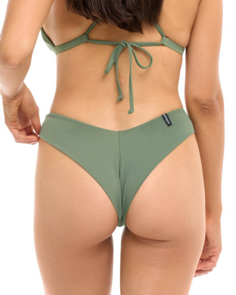 Body Glove - Smoothies Kendal Bikini Bottom