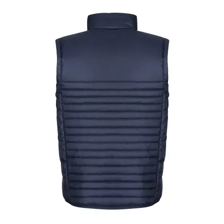 Regatta - Mens Honestly Made Insulated Recycled Vest