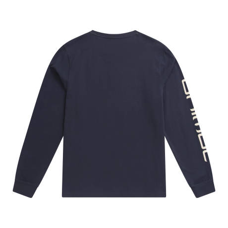 Animal - - T-shirt TOMMY - Homme