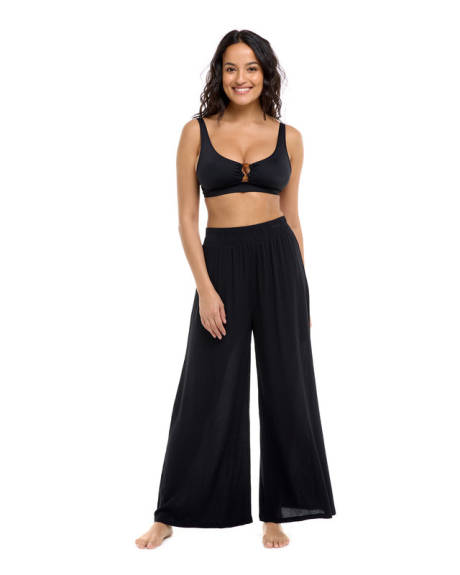 Skye- Patricia Cover Up Pants