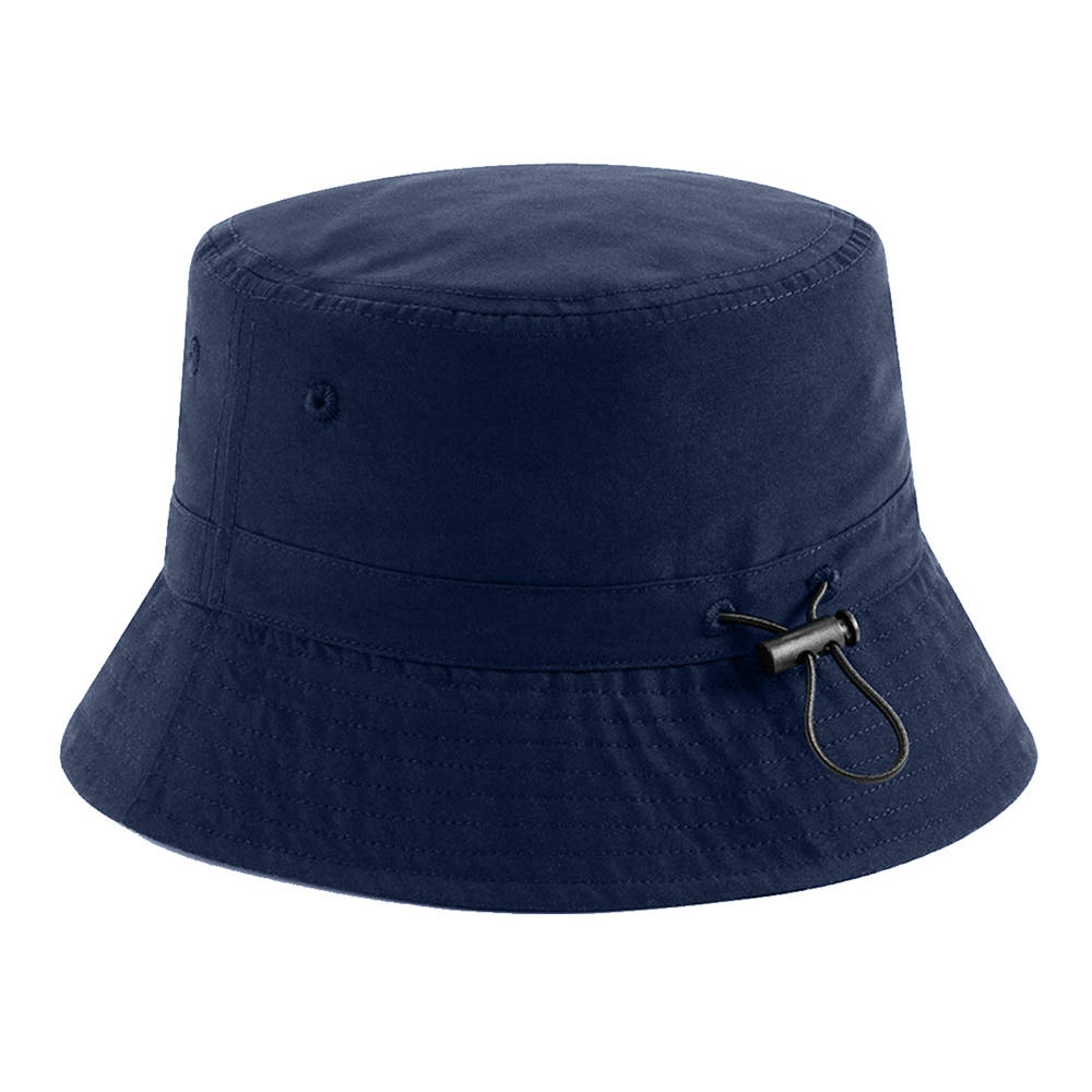 Beechfield - Recycled Polyester Bucket Hat