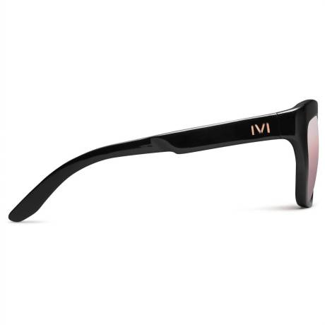 IVI VISION - Bonnie - Rose Gradient Lens