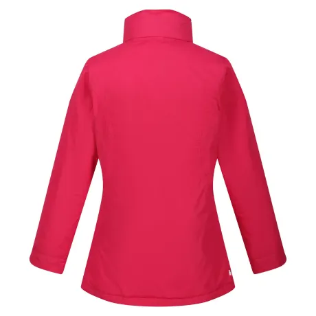 Regatta - Womens/Ladies Blanchet II Jacket