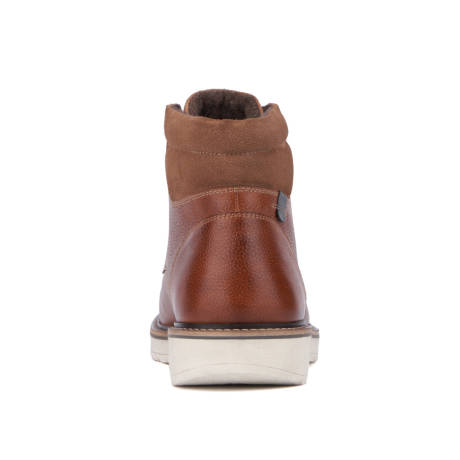 Reserved Footwear New York Men's Enzo Boots