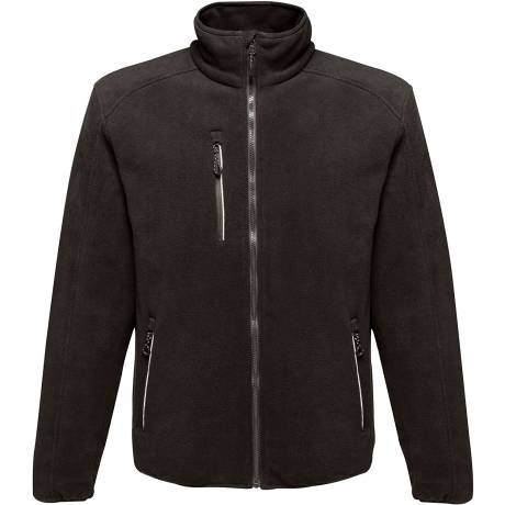 Regatta - Omicron III Waterproof Fleece Jacket