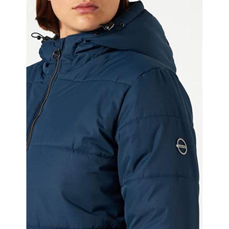 Dare 2B - Womens/Ladies Luxuriate Waterproof Padded Jacket