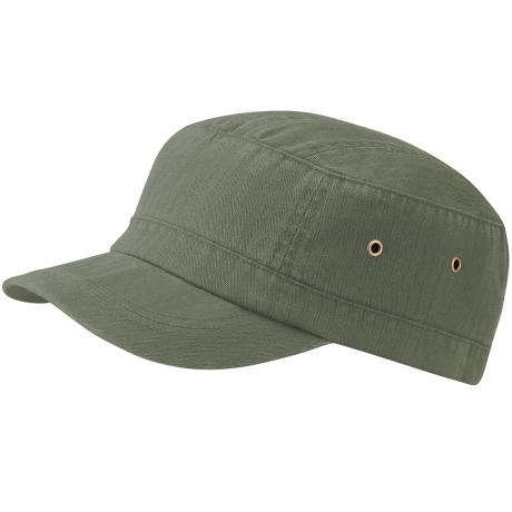Beechfield - Unisex Urban Army Cap / Headwear
