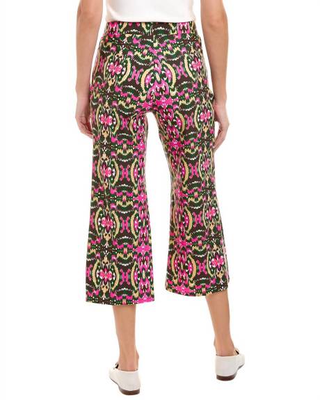 JUDE CONNALLY - Trixie Cropped Pant