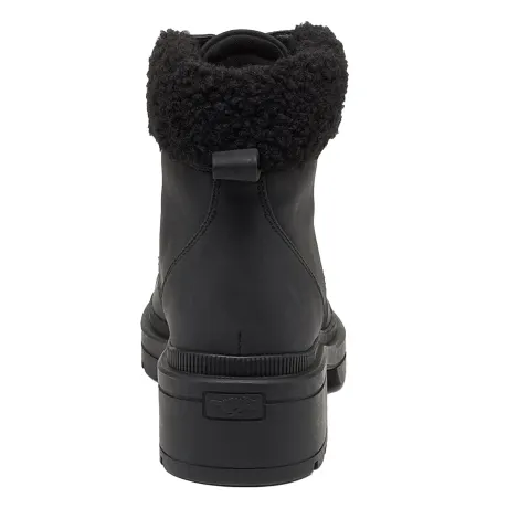 Rocket Dog - Womens/Ladies Icy Ankle Boots