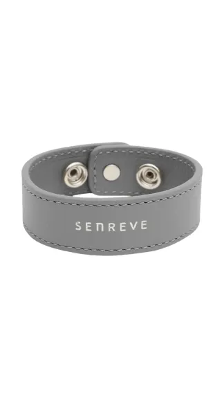 SENREVE - Bracelet Pouch