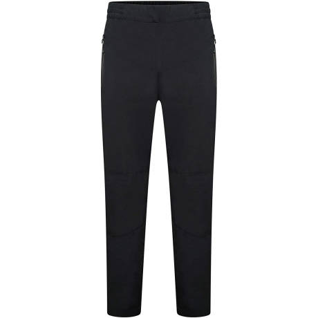 Dare 2B - Mens Adriot II Over Trousers