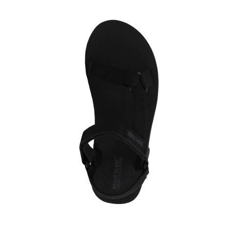 Regatta - Mens Vendeavour Sandals