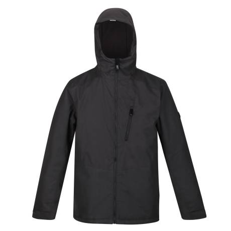 Regatta - Mens Highside VI Waterproof Jacket