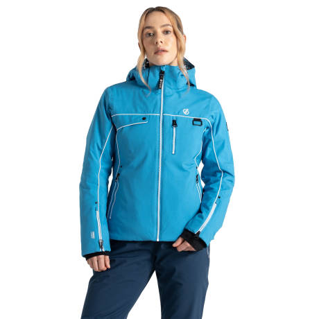 Dare 2B - Womens/Ladies Line Ski Jacket