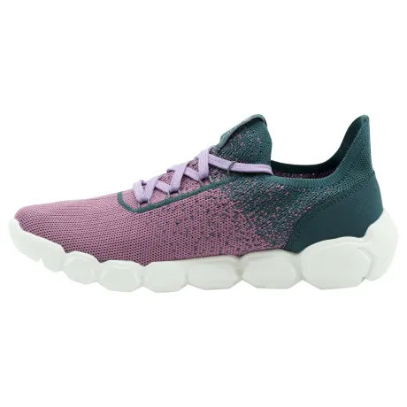 Dare 2B - Womens/Ladies Hex-At Knitted Recycled Sneakers