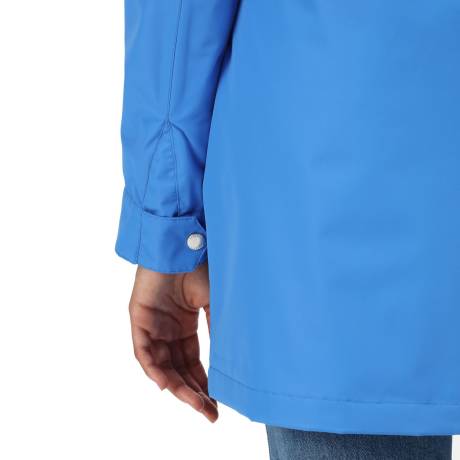 Regatta - Womens/Ladies Blakesleigh Waterproof Jacket