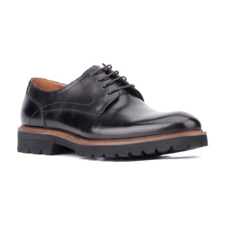 Vintage Foundry Co. Chaussures de sport Devon pour hommes