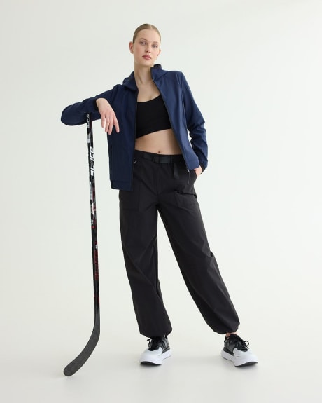 Pantalon utilitaire sport - Hyba