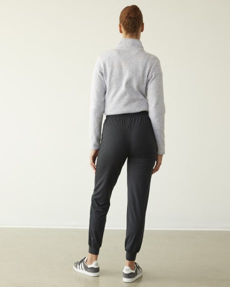 Pantalon jogger - Dry Lux Hyba