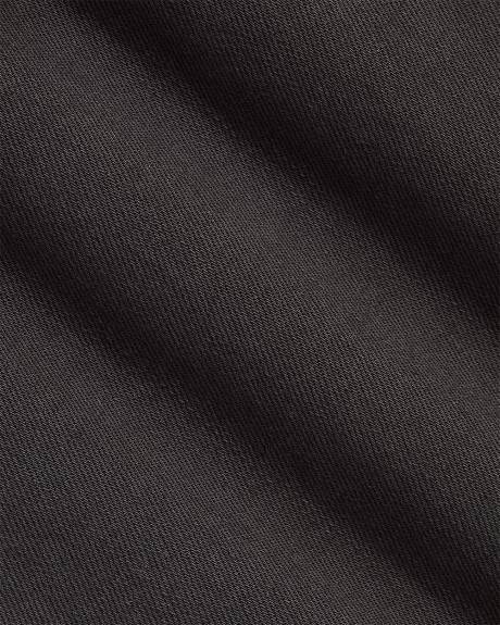 Slim-Fit 5-Pockets Pants