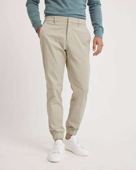 Men's Commuter Pants - Buy Online Now