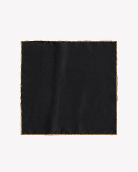 Black Handkerchief