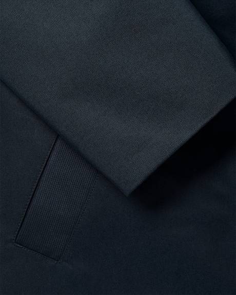 3-in-1 Funnel Jacket