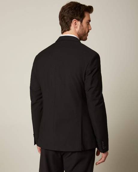 Essential Athletic Fit suit Blazer - Tall