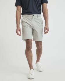 Golf Shorts - 9